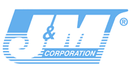 J-and-M Corporation
