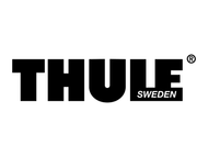 Thule