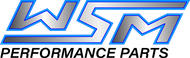 WSM