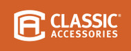 Classic Accessories