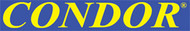 Condor