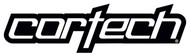 Cortech