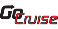 Go Cruise