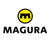 Magura