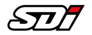 SDI