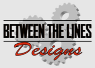 BTL Designs (Between The Lines)
