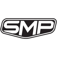 SMP