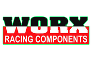 Worx Racing
