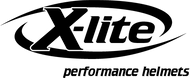 X-Lite Helmets