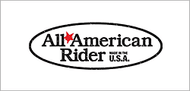 All American Rider