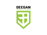 Deegan Apparel