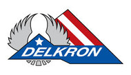 Delkron
