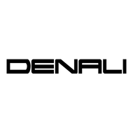 Denali