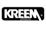 Kreem