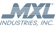 MXL