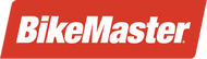 BikeMaster