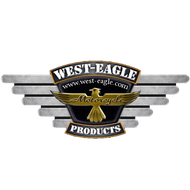 West-Eagle