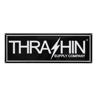 Thrashin Supply Co