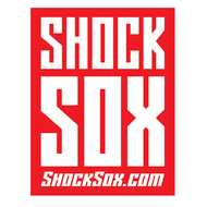 Shock Sox