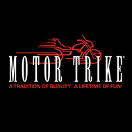 Motor Trike