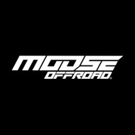 Moose Offroad