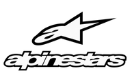 Alpinestars
