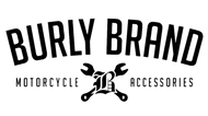 Burly Brand