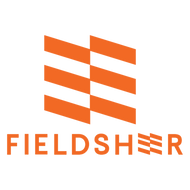 Fieldsheer