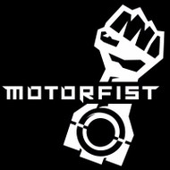 Motorfist