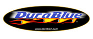 Durablue