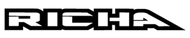 Richa