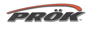 Prok