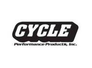 Cycle Performance Prod.