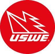 USWE