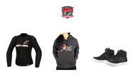 A Comprehensive Guide to the Best Motorcycle Gear for Women