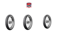 Common Mistakes to Avoid When Buying Off-Road Tires