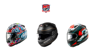 Motorcycle Helmet Ventilation and Its Role in Riding Comfort