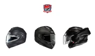 Snow Helmet Features That Matter for Cold Winter Rides