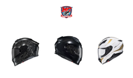 Understanding the Key Components Inside a Modern Motorcycle Helmet