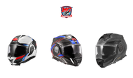 Understanding the Risks of Riding Without Proper Motorcycle Gear