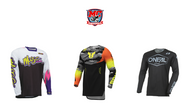 How to Upgrade Your Motorcycle Riding Gear Over Time
