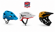 Bicycle Helmet Safety Features That Matter for Long-Distance Cyclists