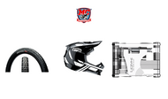 Dirt Bike Trail Riding Tips for a Safe and Fun Adventure