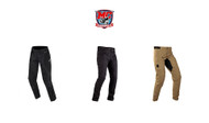 Essential Care Tips for Motorcycle Pants Every Rider Should Know