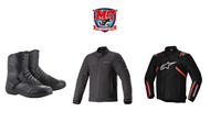 Essential Features to Look for in High-Performance Water Sports Apparel