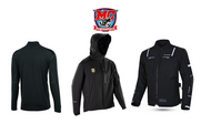 How to Choose Motorcycle Riding Gear for Different Weather Conditions