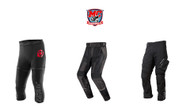 Key Things to Consider When Buying Motorcycle Pants