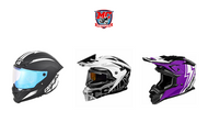 Types of Helmet Padding and Their Impact on Comfort