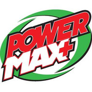 Power Max