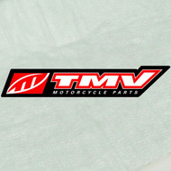 TMV